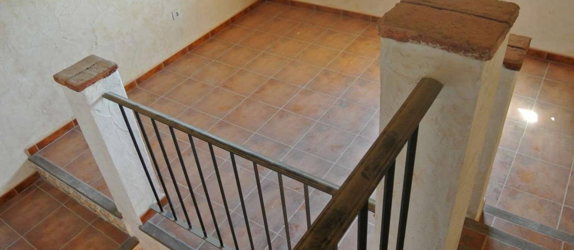 Sale - Country House - Jumilla