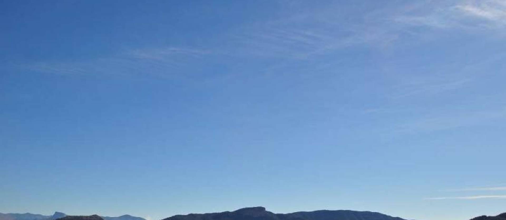 Sale - Land - Chinorlet