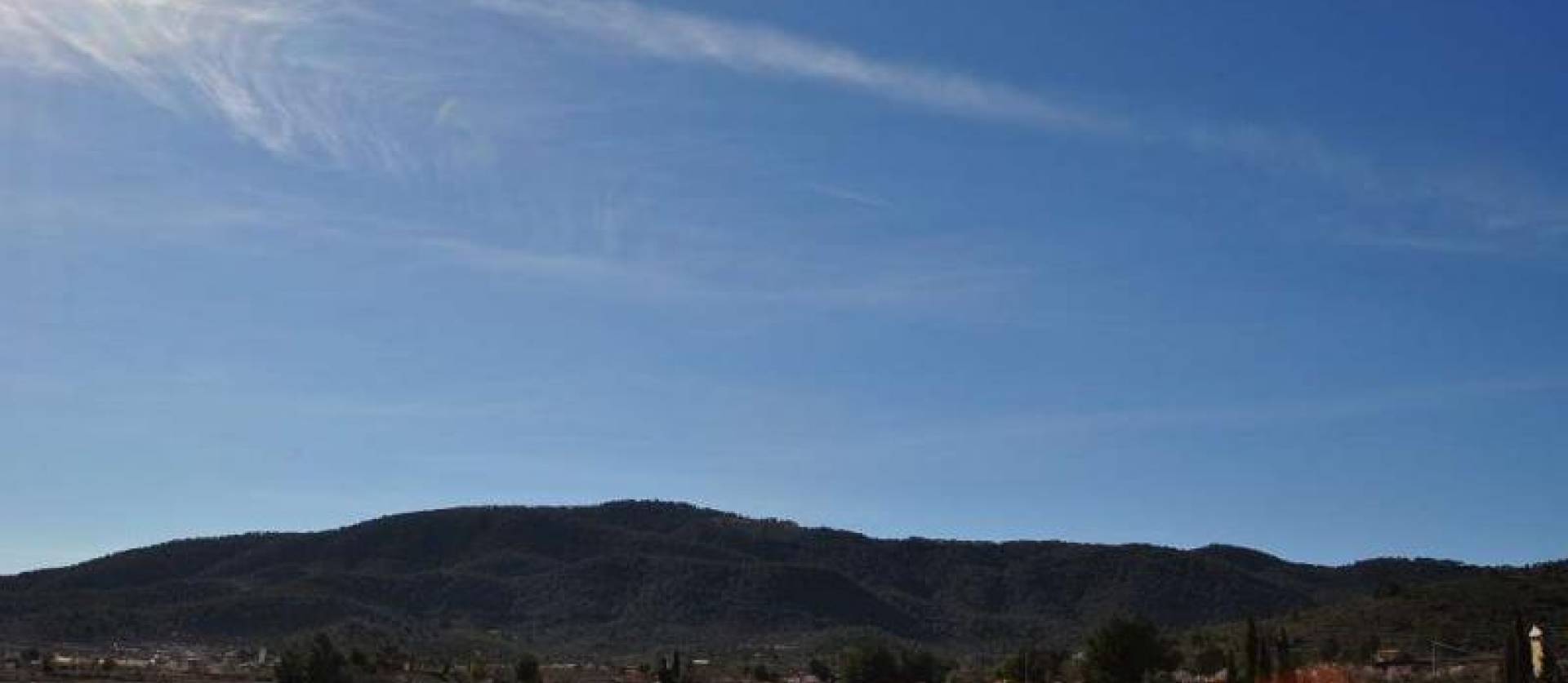 Sale - Land - Chinorlet