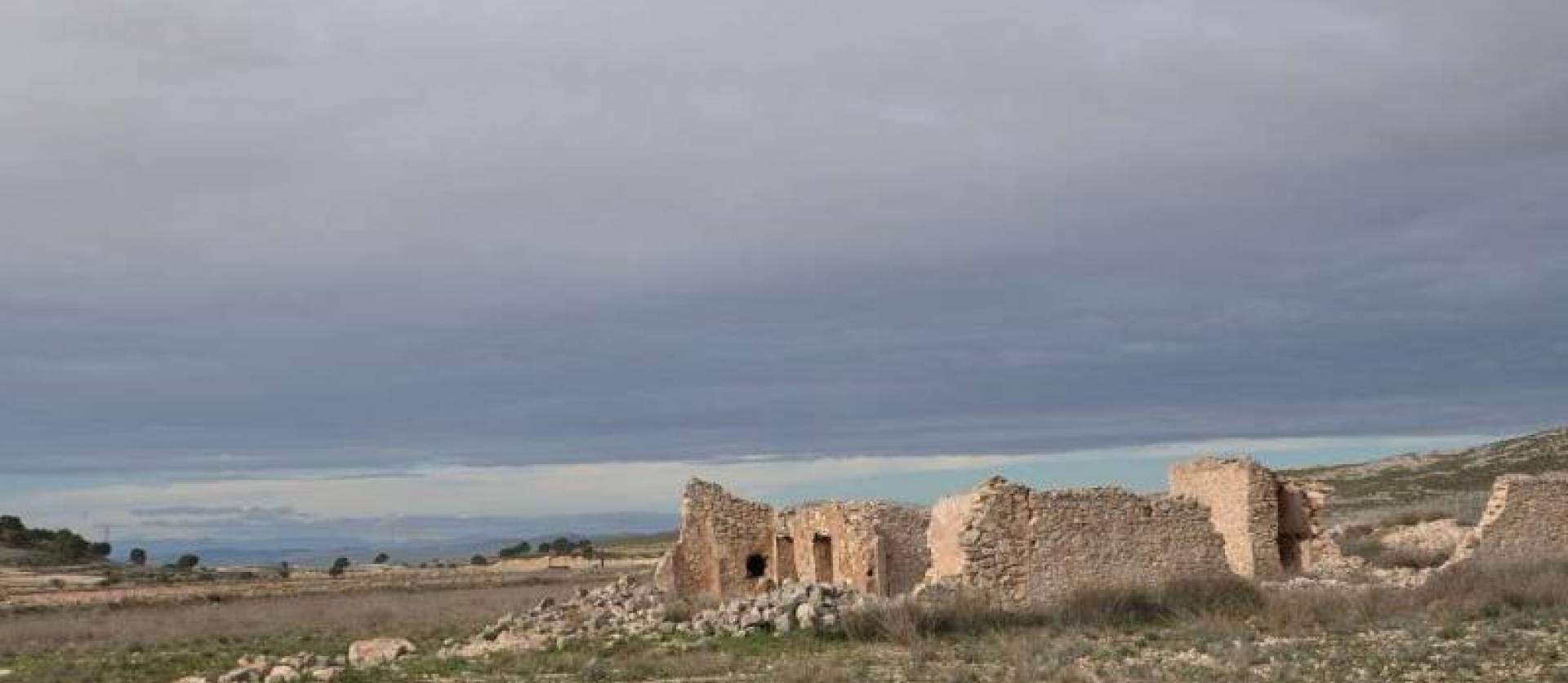 Venta -  - Torre del Rico