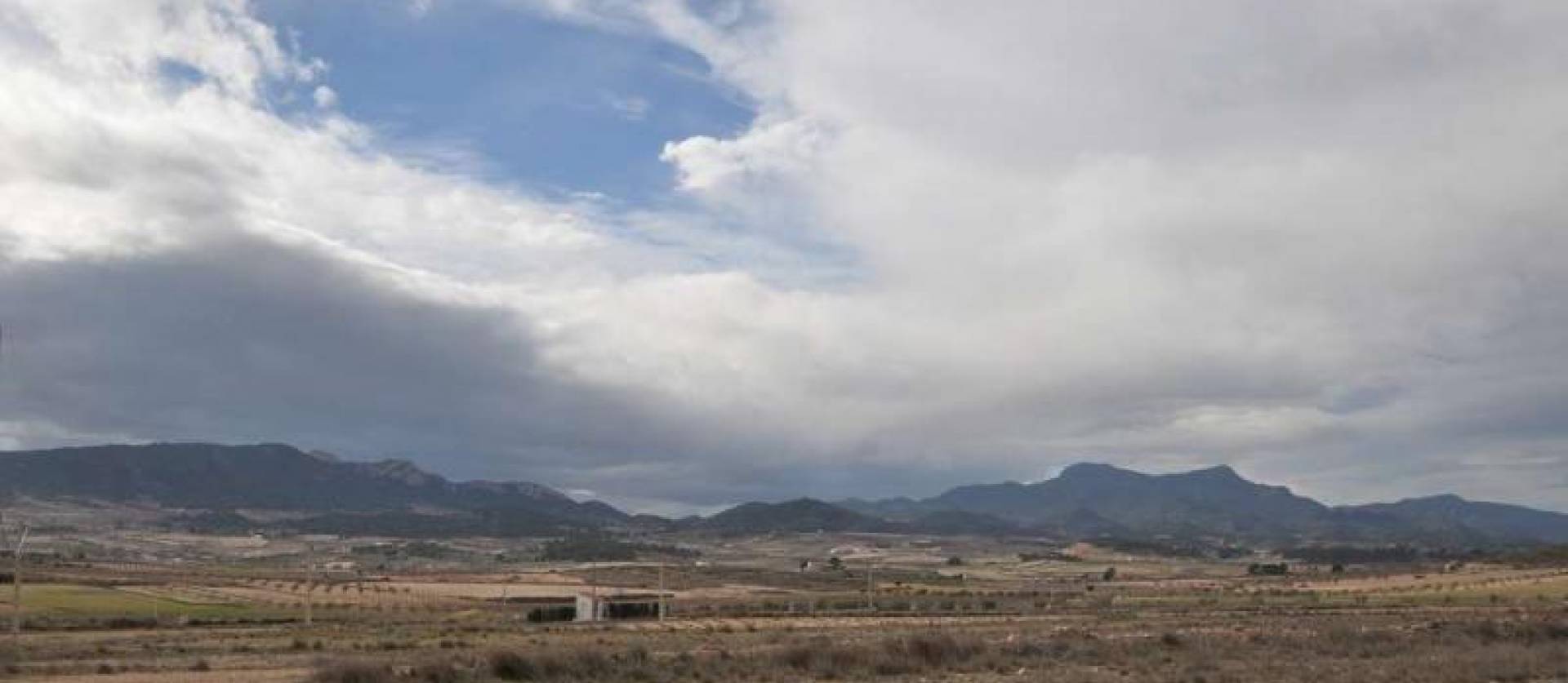 Venta -  - Torre del Rico