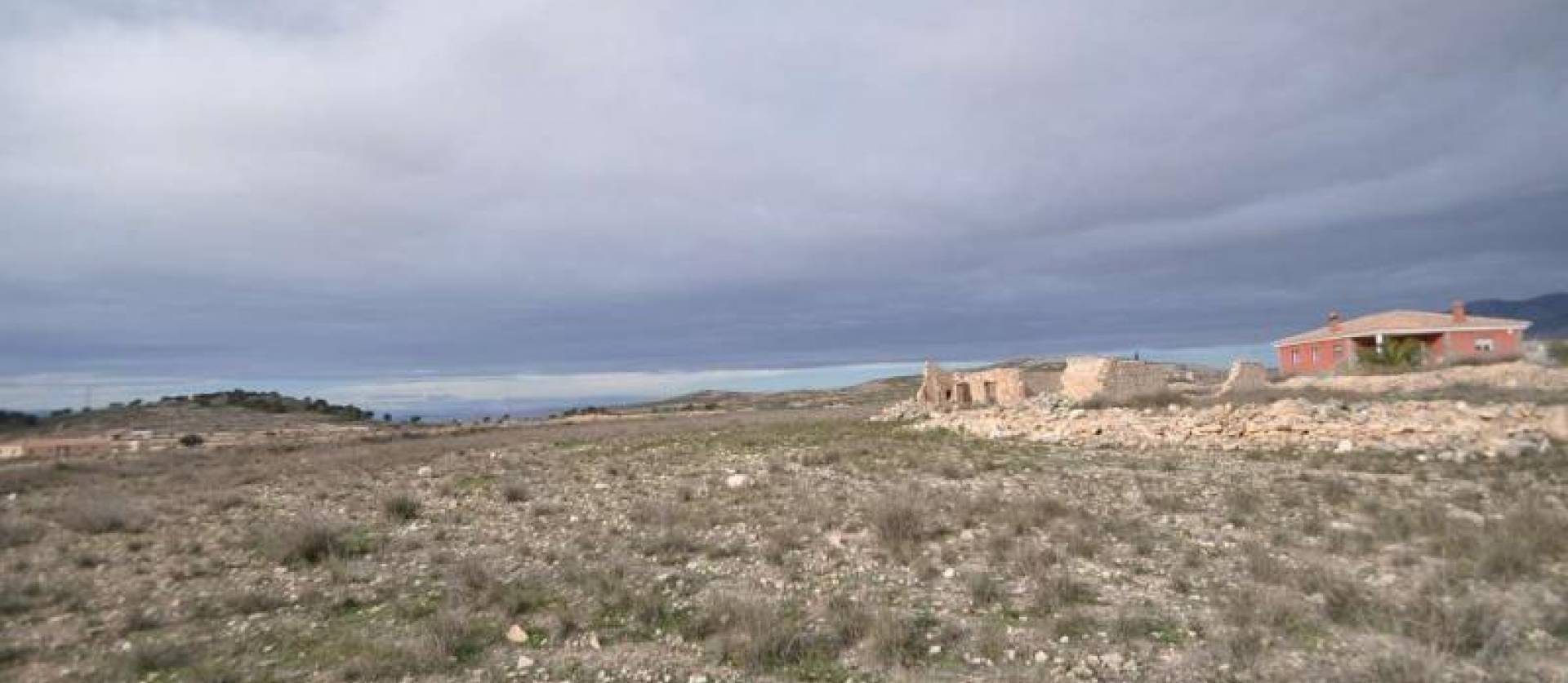 Venta -  - Torre del Rico