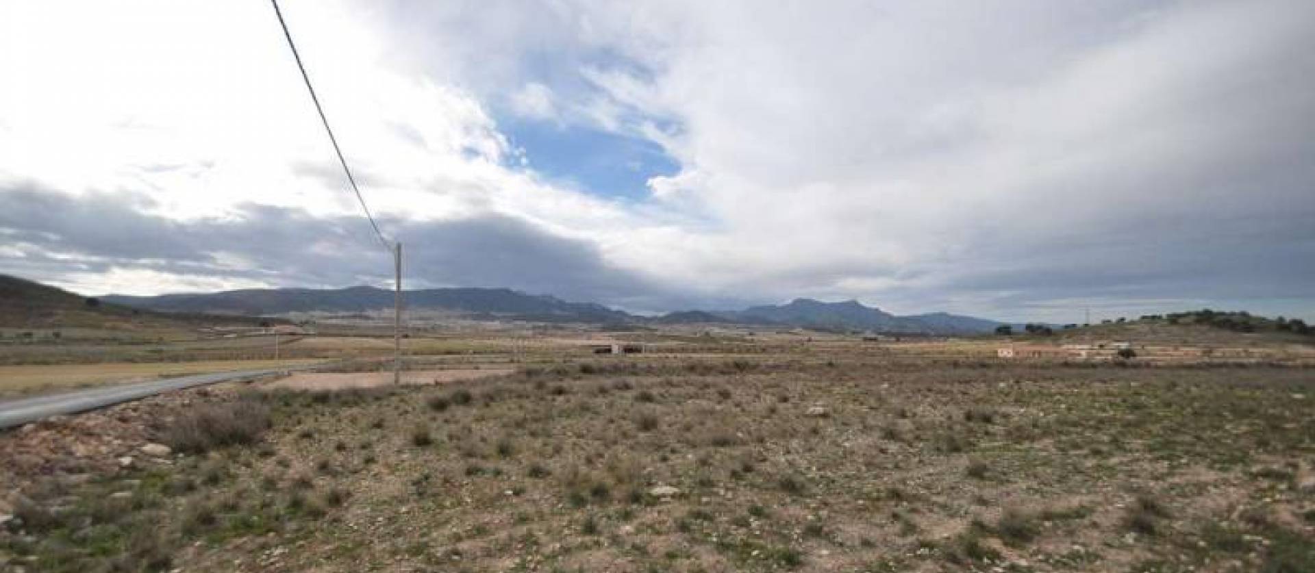 Venta -  - Torre del Rico