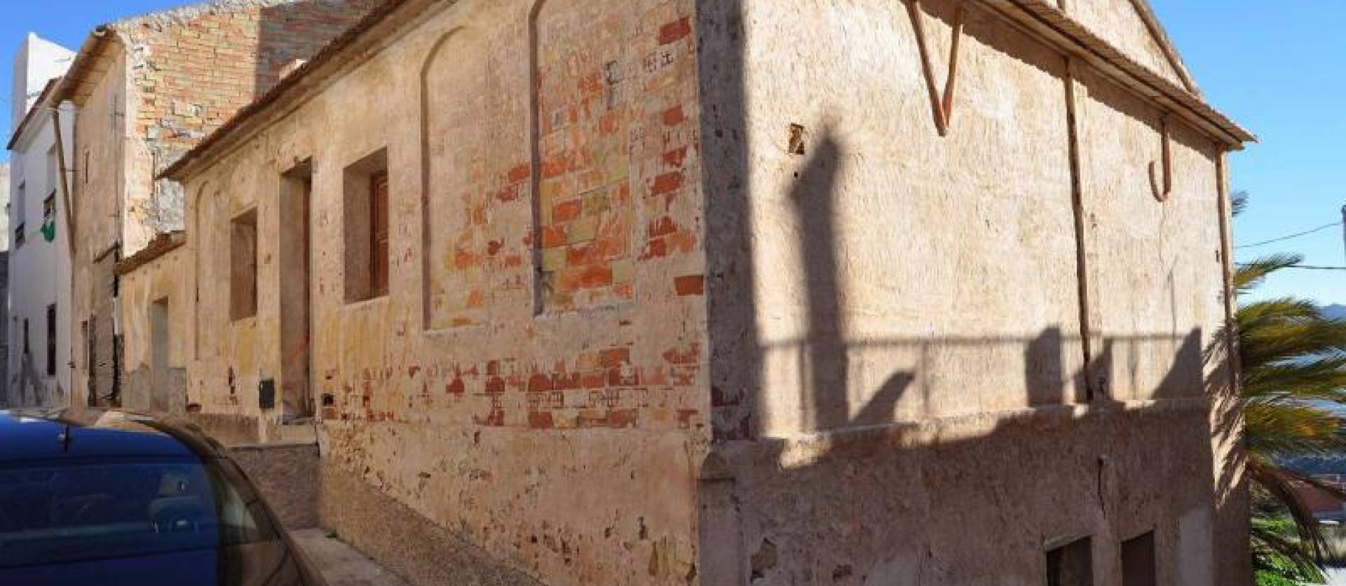 Sale -  - Macisvenda