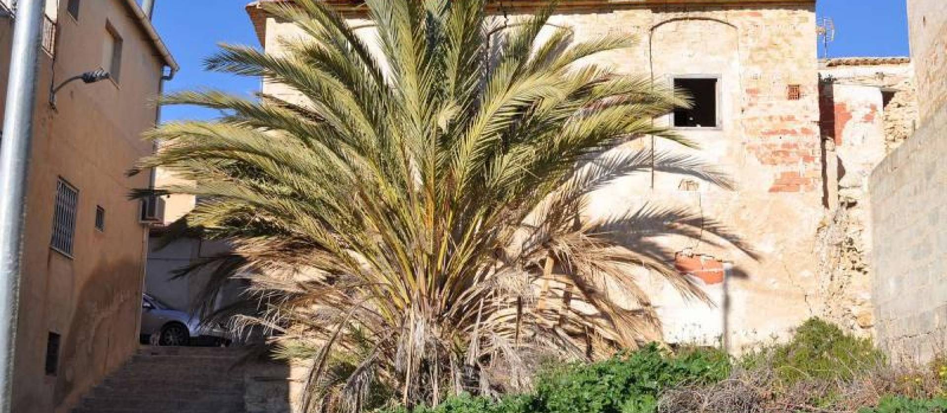 Sale -  - Macisvenda