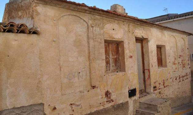 Sale -  - Macisvenda