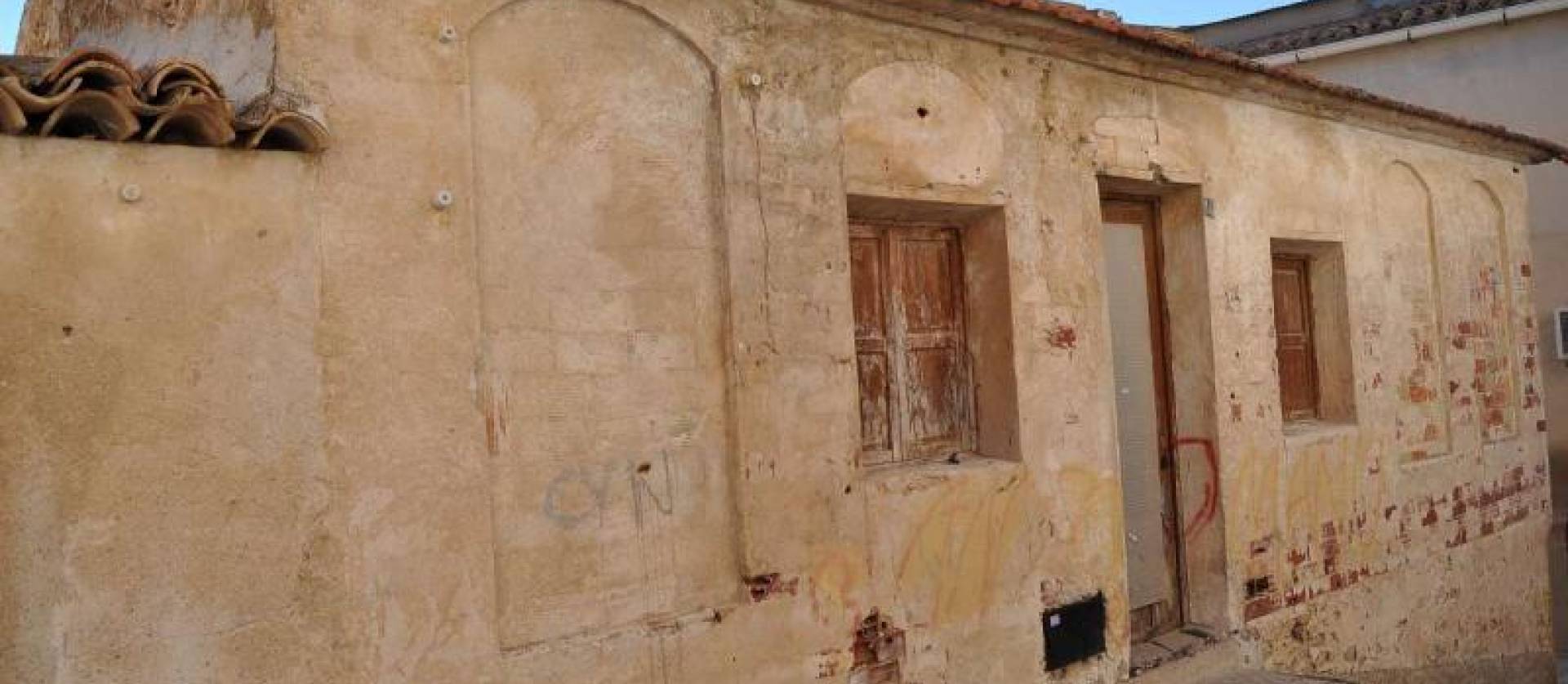 Sale -  - Macisvenda