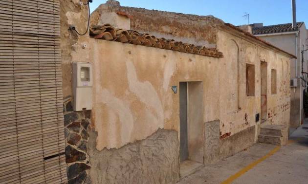 Sale -  - Macisvenda