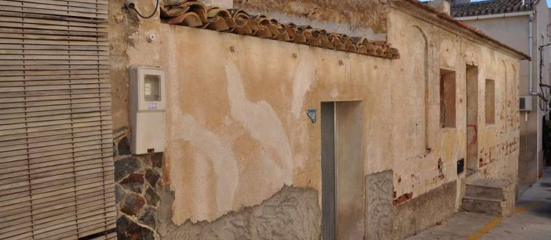 Sale -  - Macisvenda