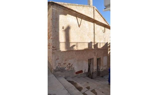 Sale -  - Macisvenda