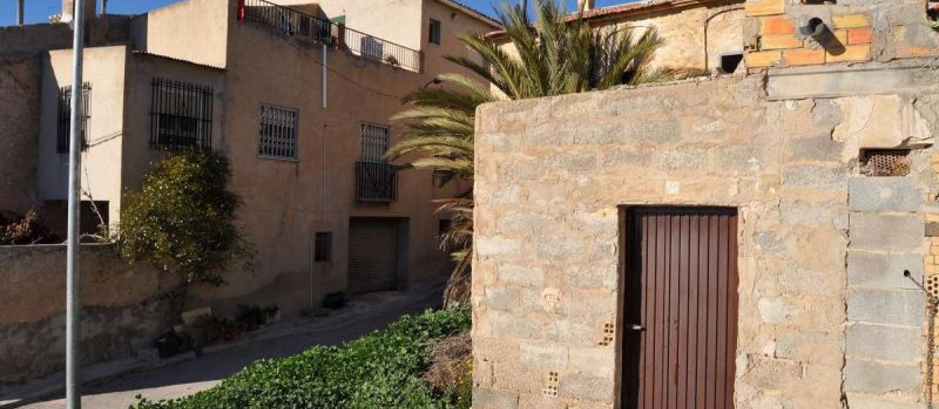 Sale -  - Macisvenda