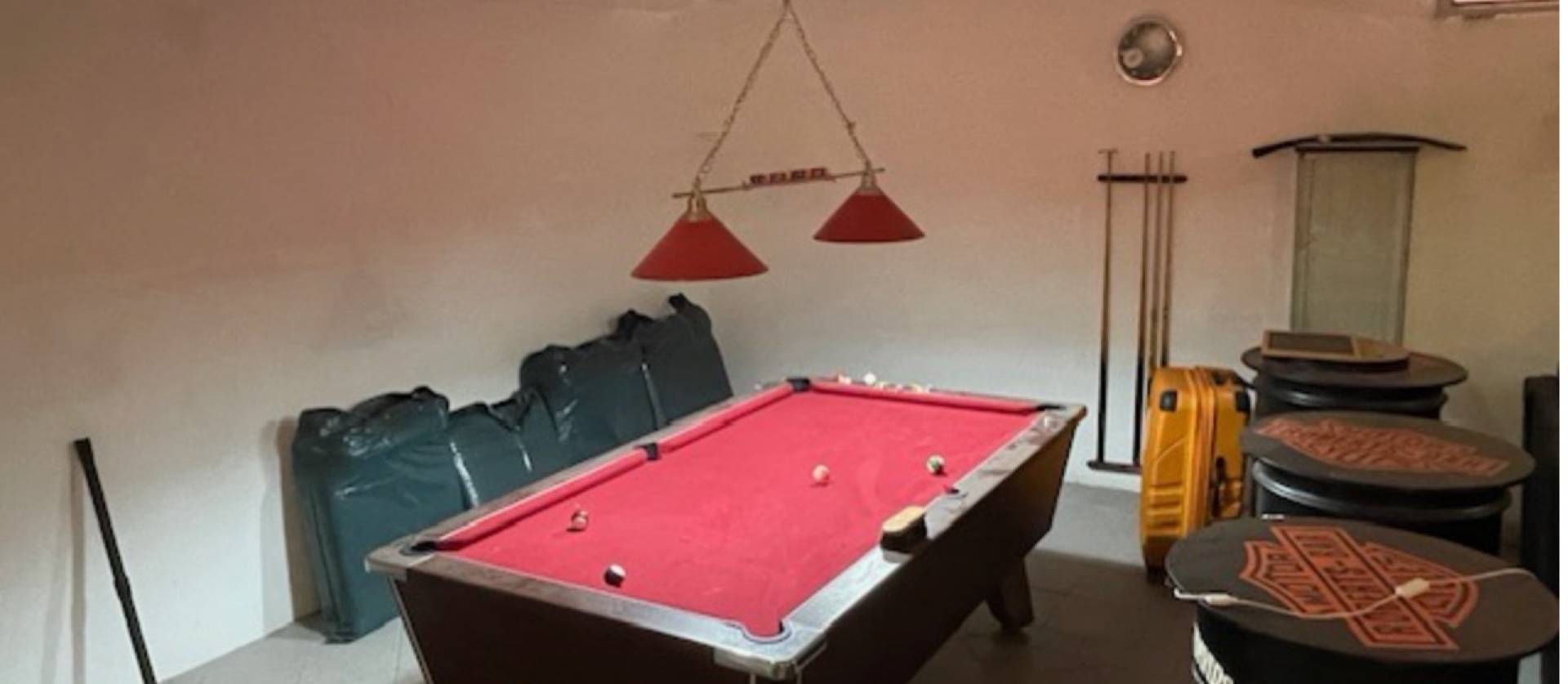 Sale - Villa - Almoradí