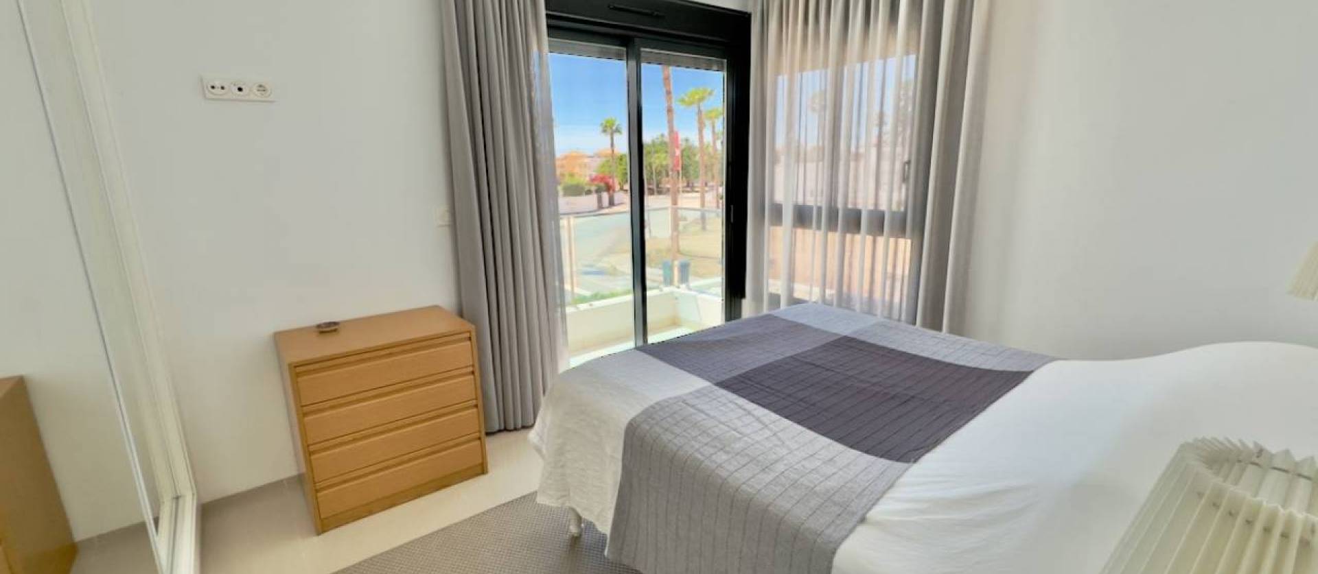 Sale - Villa - Ciudad Quesada - Lo Marabú