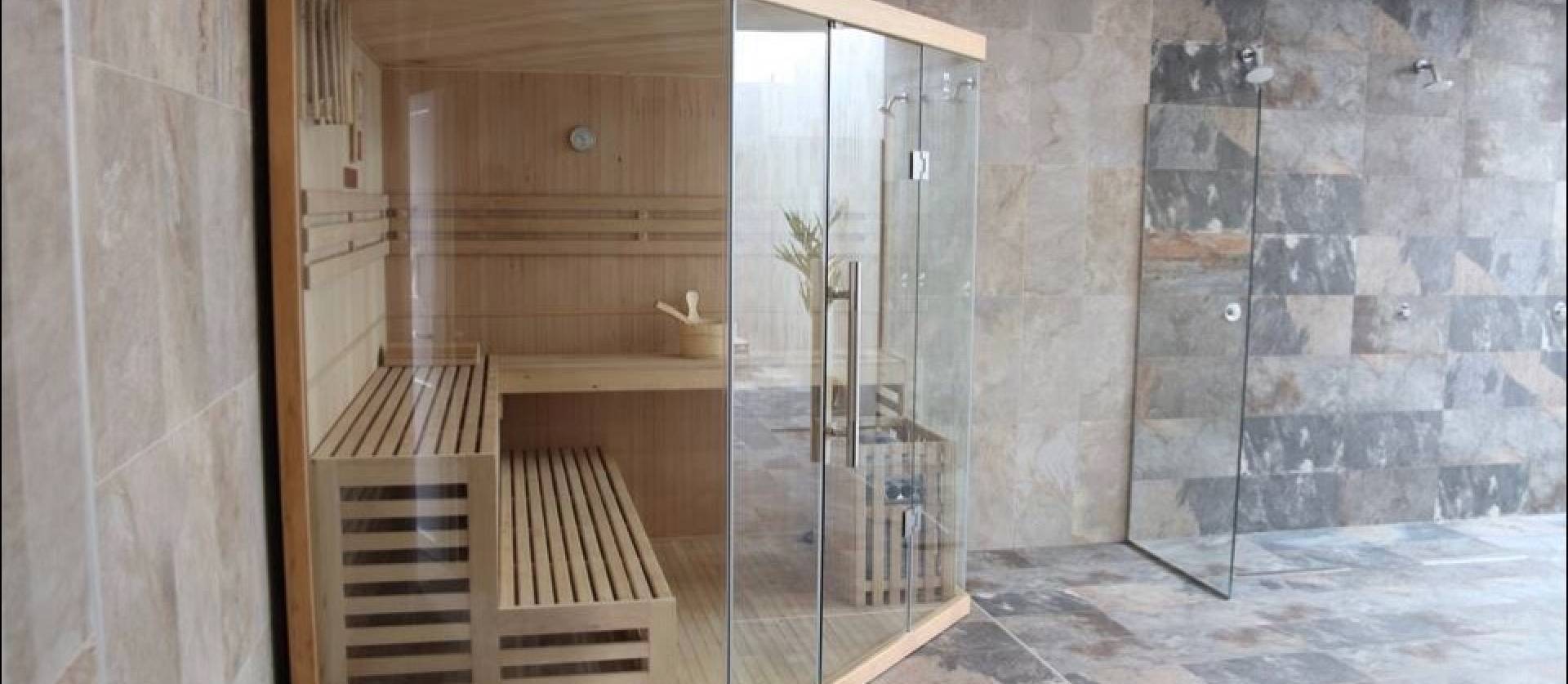 Sale - Apartment - EL RASO - El Raso