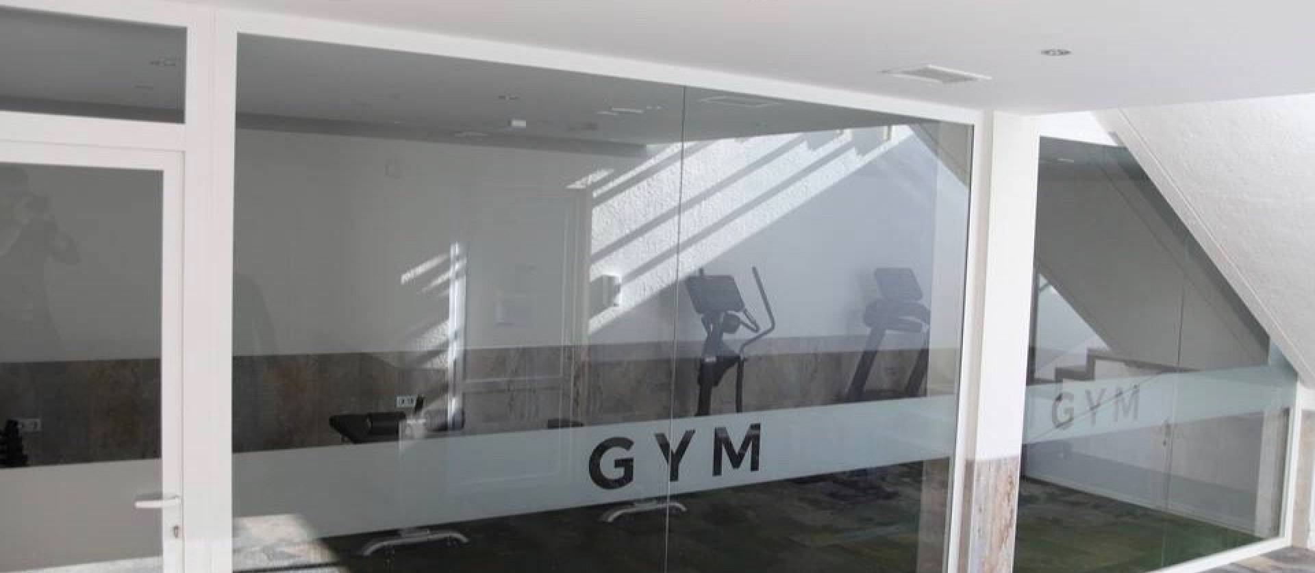 Sale - Apartment - EL RASO - El Raso