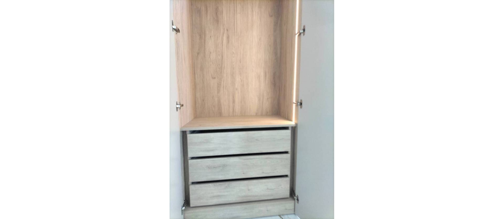 New Build - Villa - El Pinar de Campoverde - Lo Romero Golf