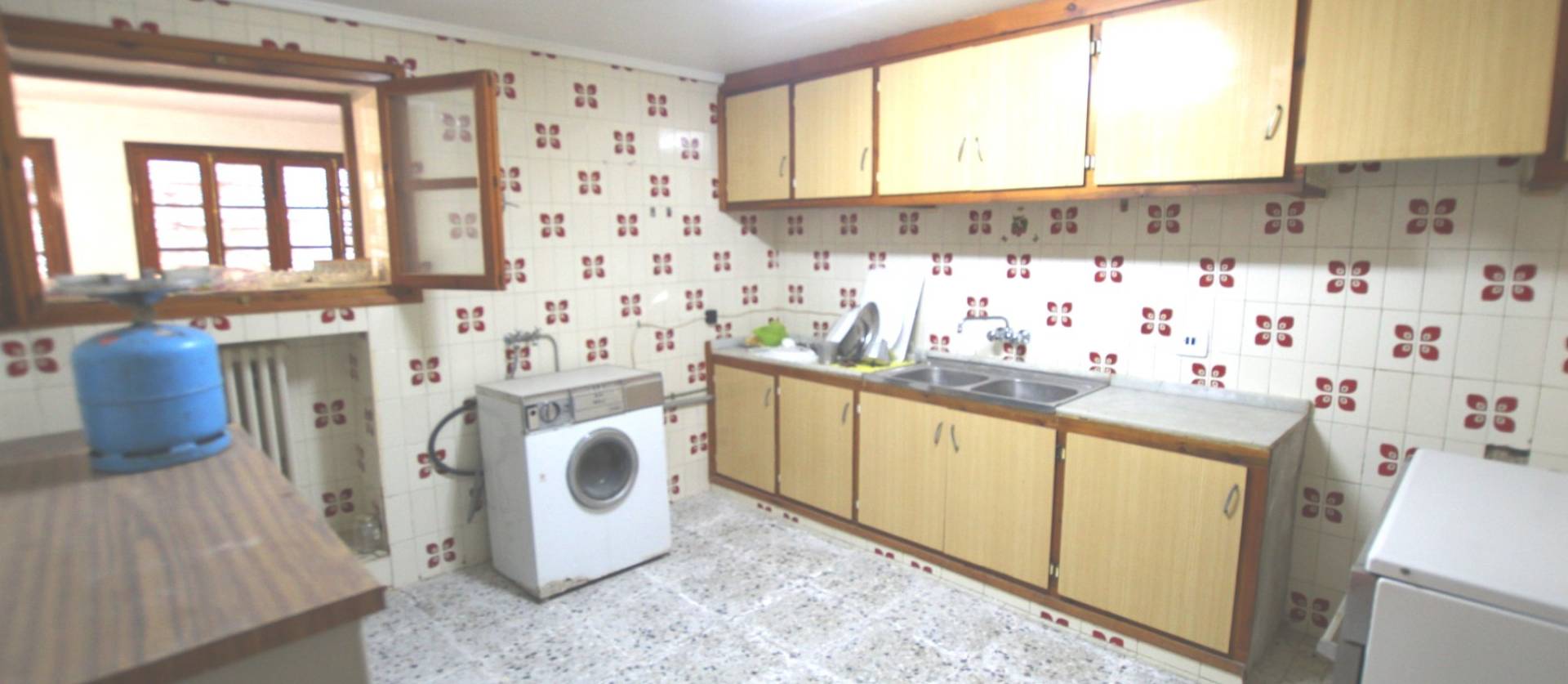 Sale - Country House - Torre del Rico