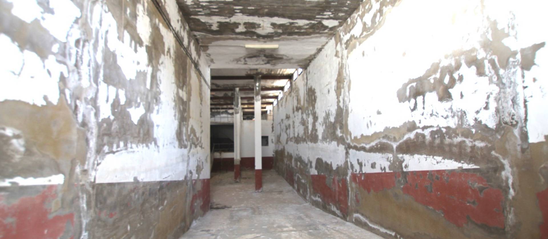 Sale - Country House - Torre del Rico