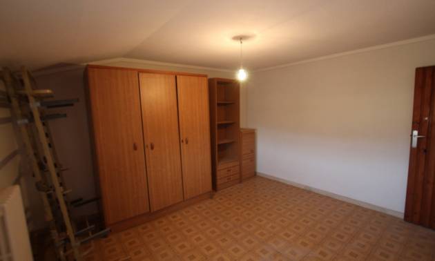 Sale - Country House - Torre del Rico