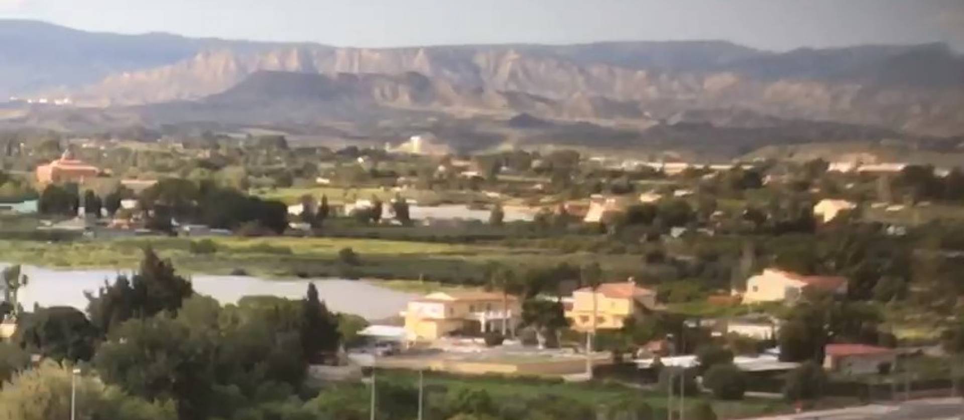 Revente - Land - Mutxamel