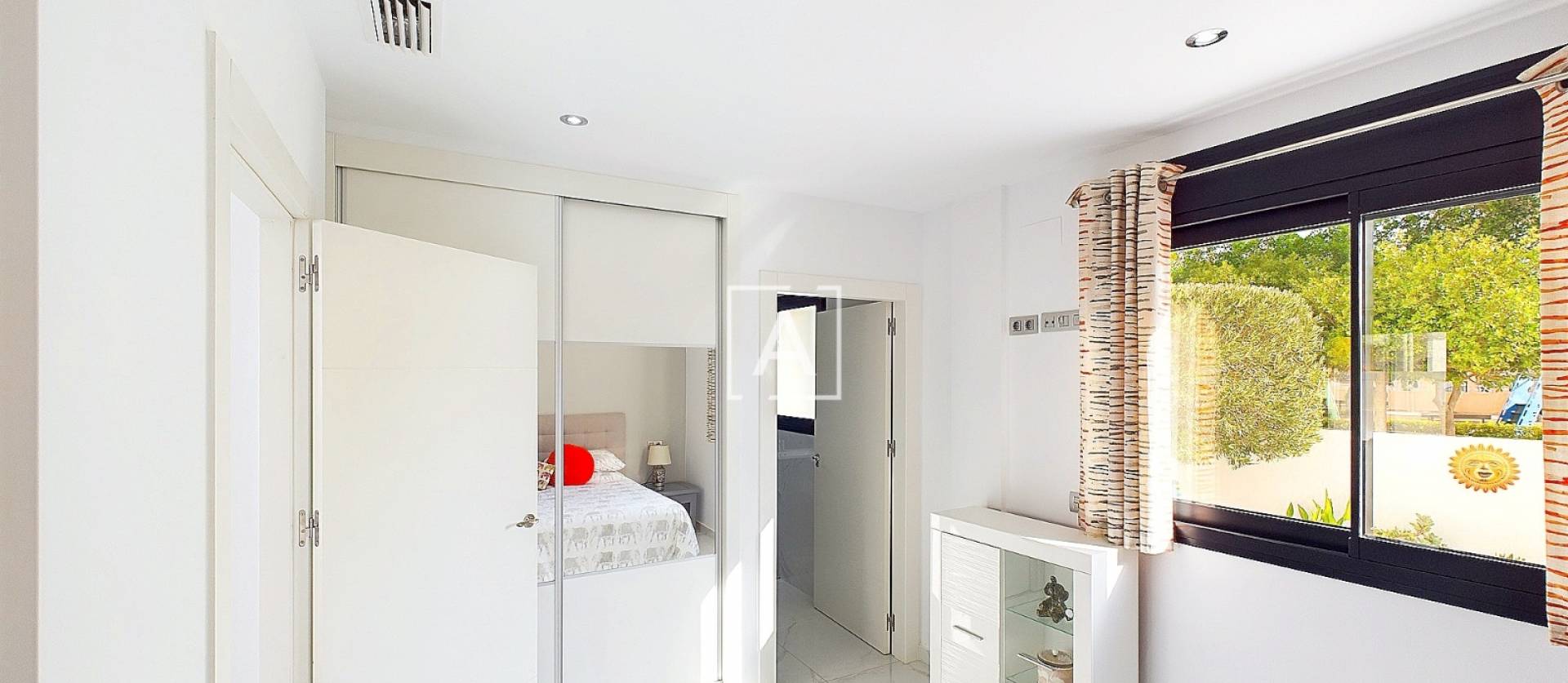 Venta - Villa - Los Montesinos