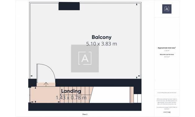 Sale - Semi Detached - Pinar de Campoverde