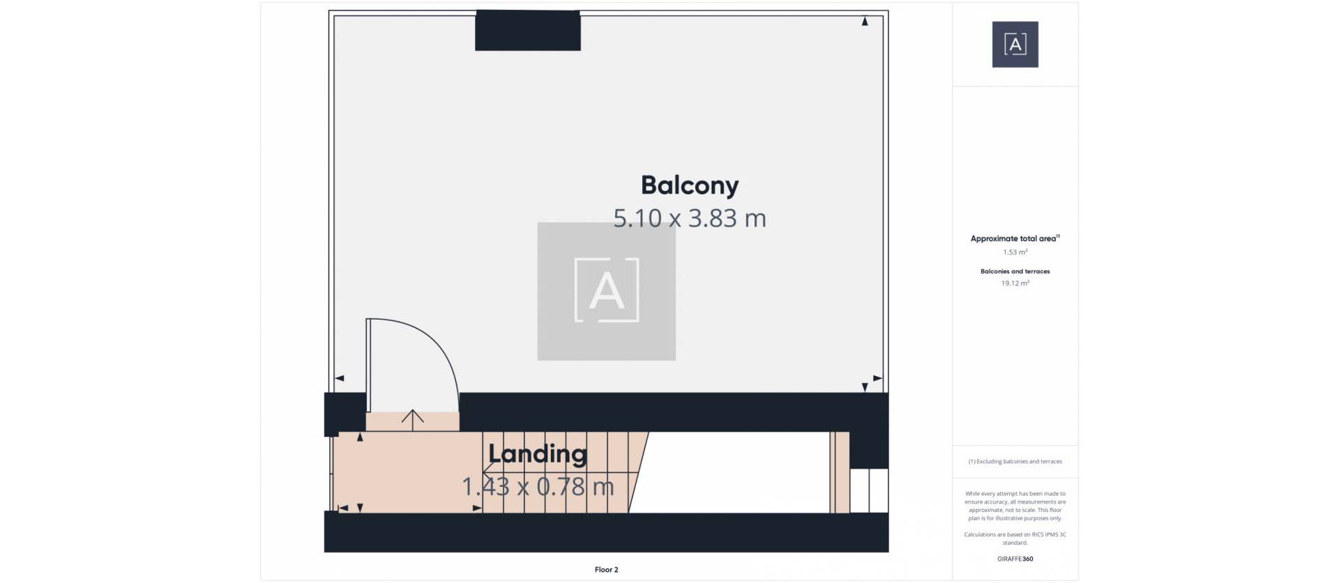 Sale - Semi Detached - Pinar de Campoverde