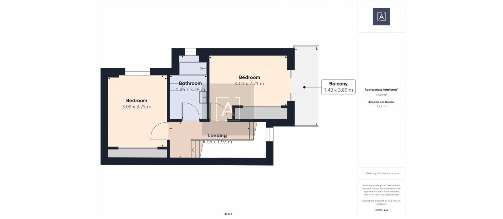 Sale - Semi Detached - Pinar de Campoverde