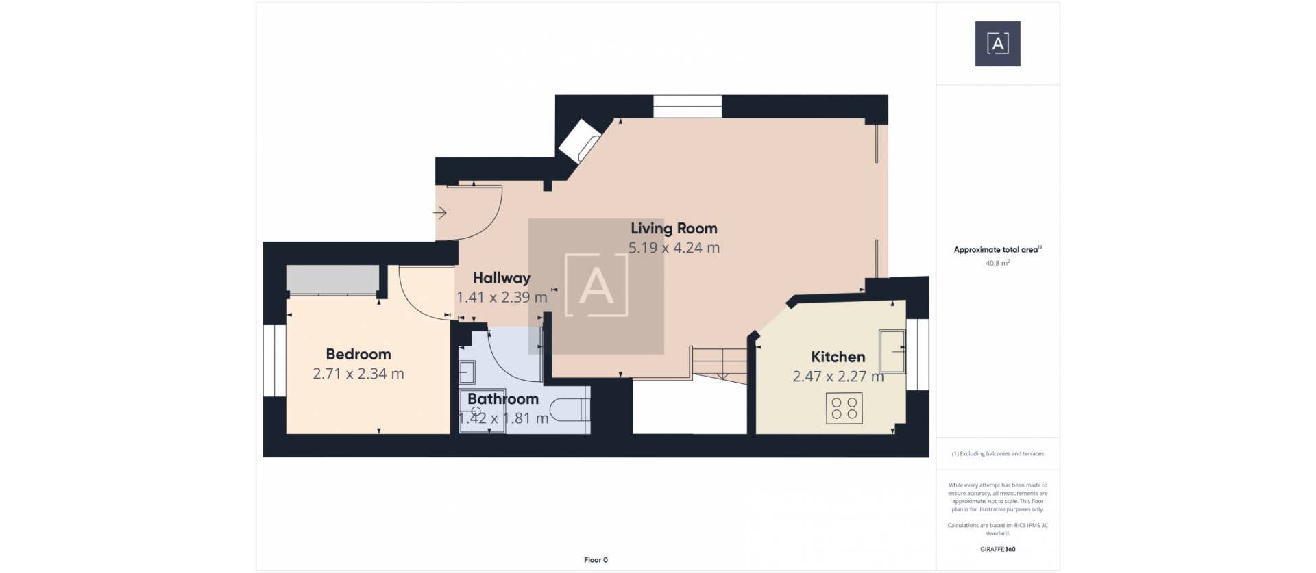 Sale - Semi Detached - Pinar de Campoverde