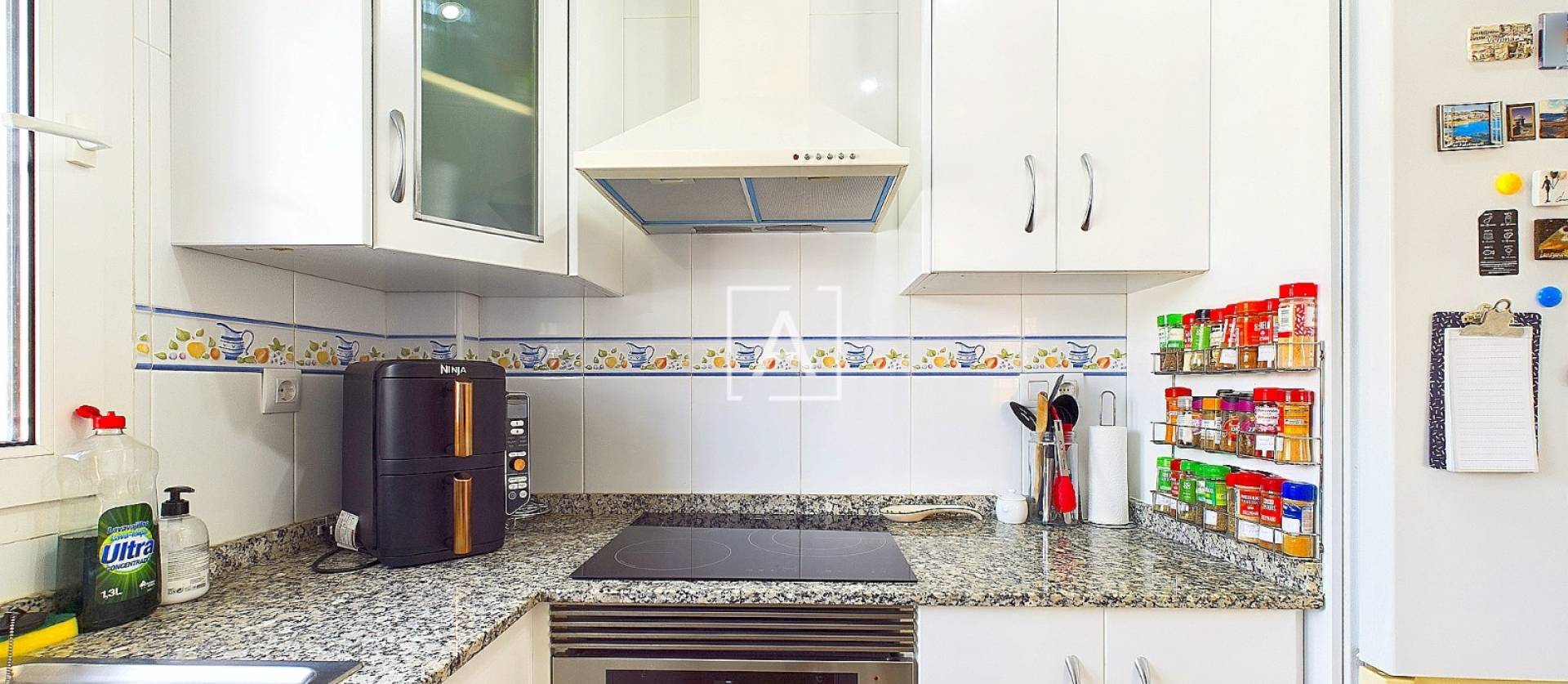 Sale - Semi Detached - Pinar de Campoverde