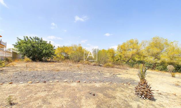 Sale - Semi Detached - Pinar de Campoverde