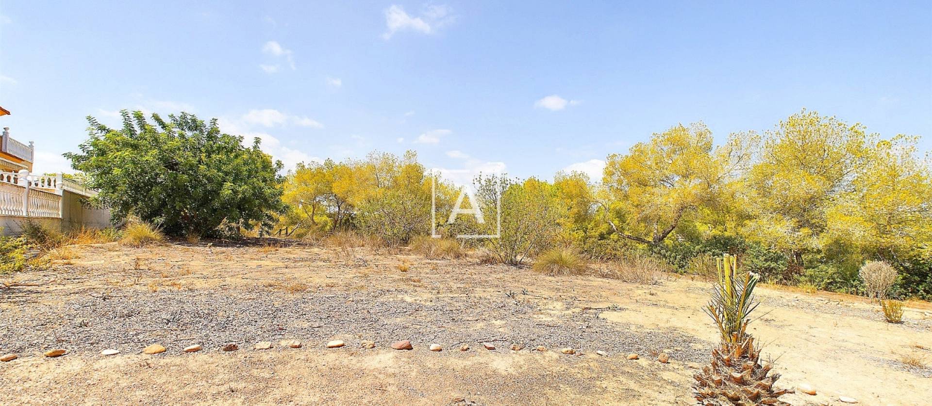 Sale - Semi Detached - Pinar de Campoverde