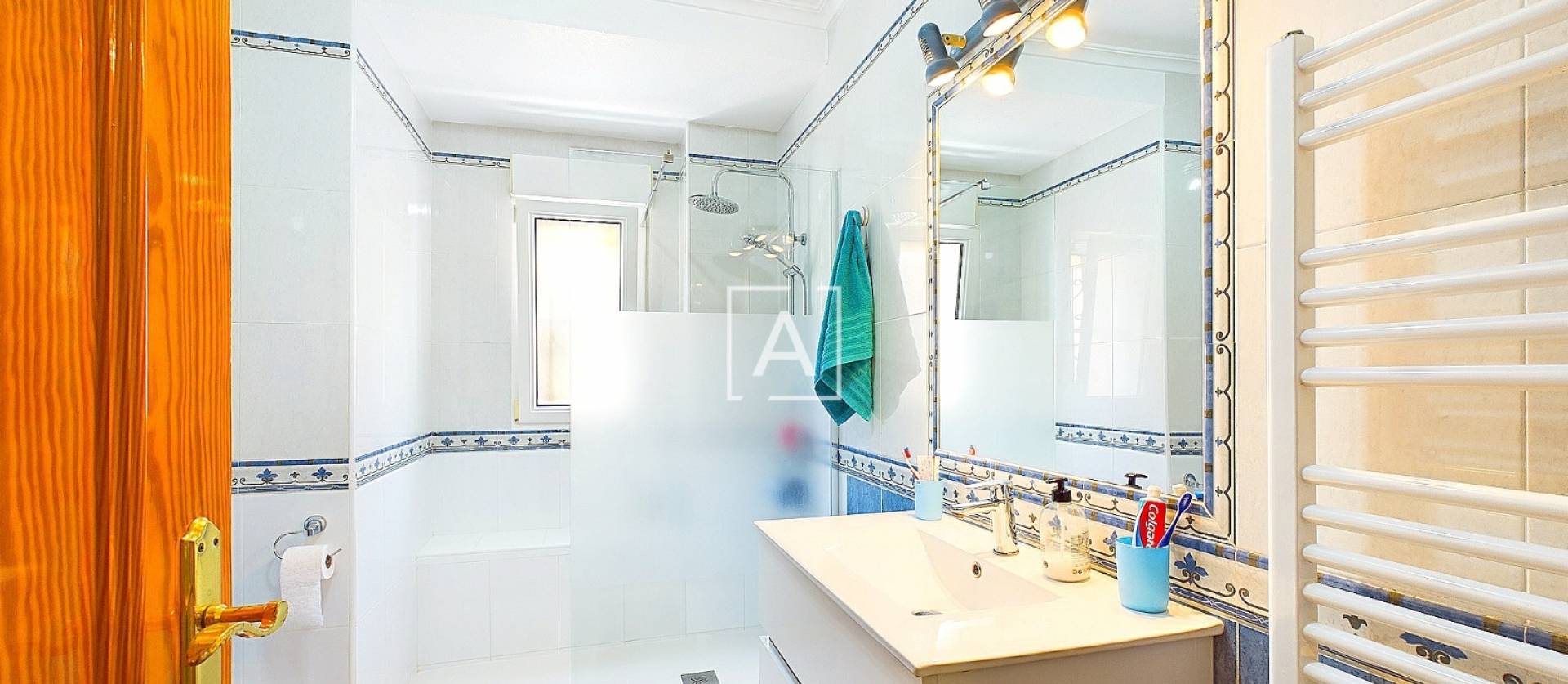 Sale - Semi Detached - Pinar de Campoverde