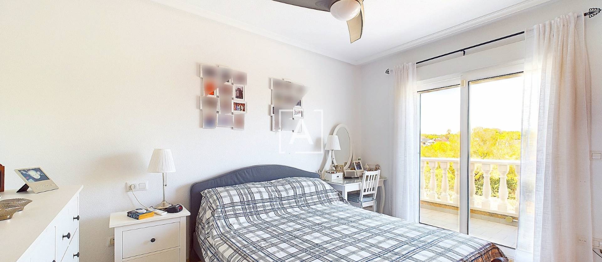 Sale - Semi Detached - Pinar de Campoverde