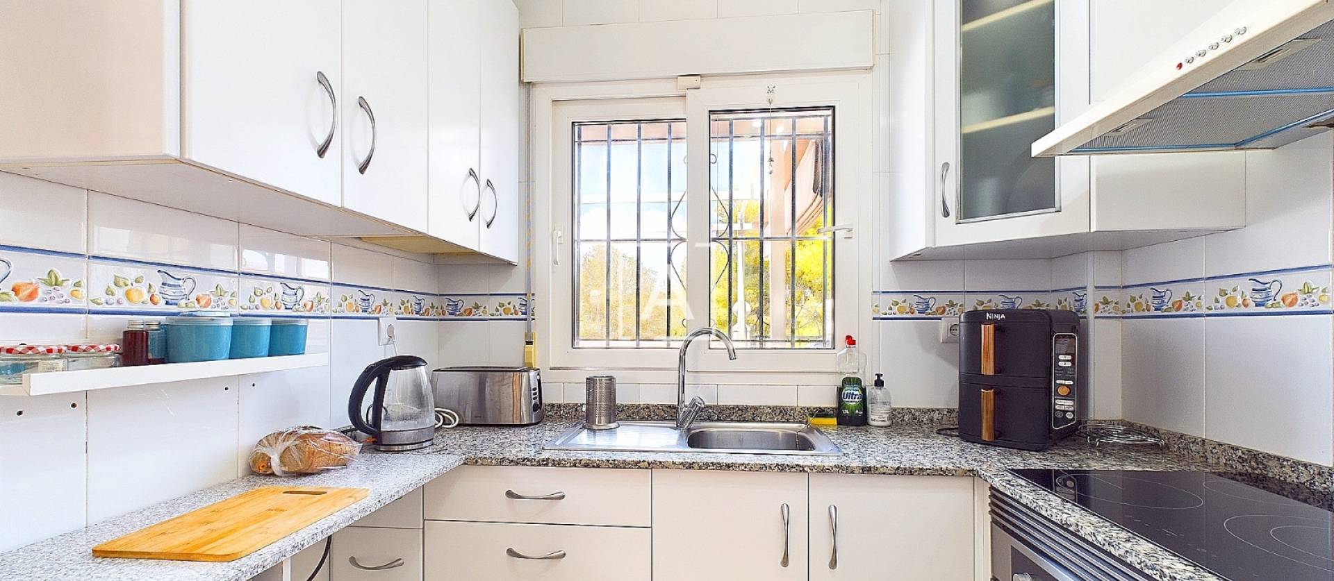 Sale - Semi Detached - Pinar de Campoverde