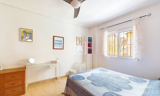 Sale - Semi Detached - Pinar de Campoverde