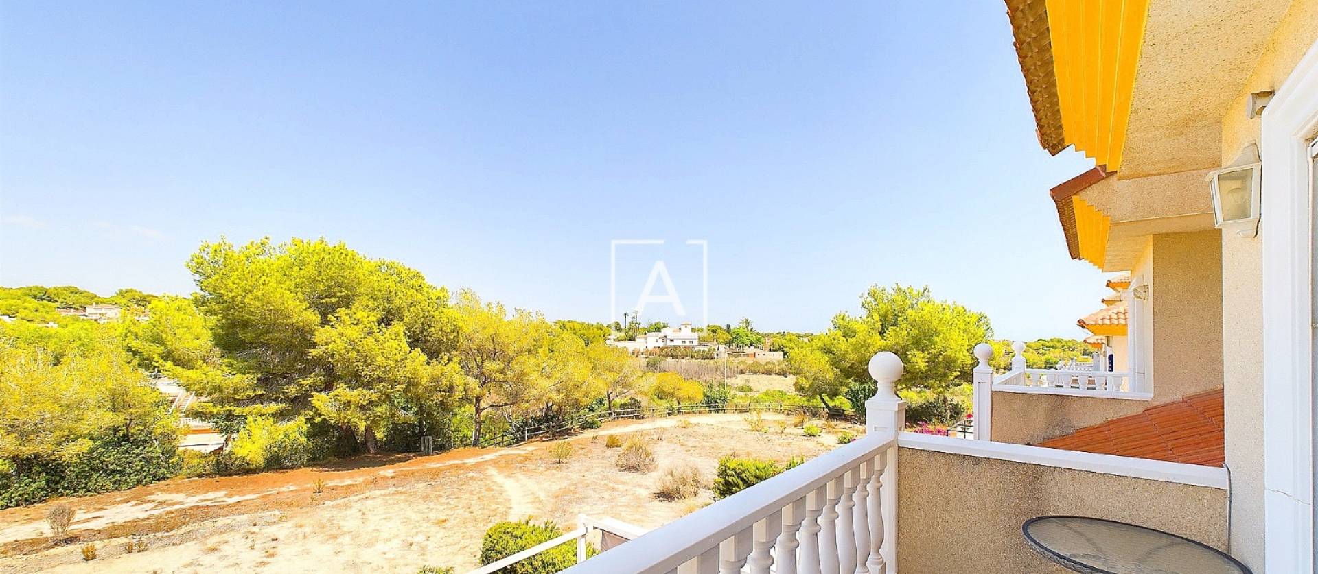 Sale - Semi Detached - Pinar de Campoverde