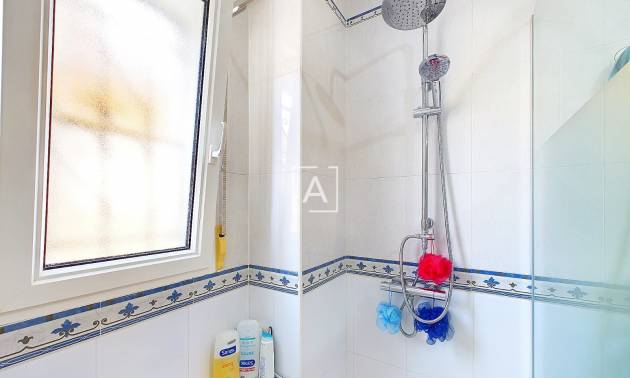 Sale - Semi Detached - Pinar de Campoverde