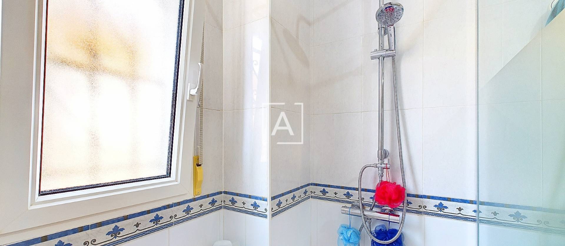 Sale - Semi Detached - Pinar de Campoverde