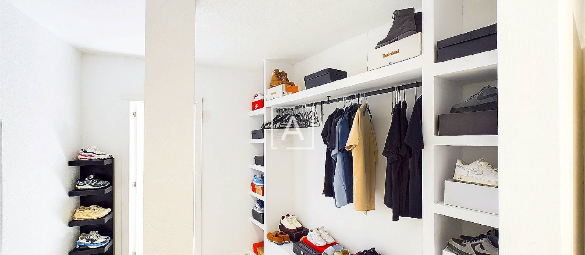 Sale - Villa - Pinar de Campoverde