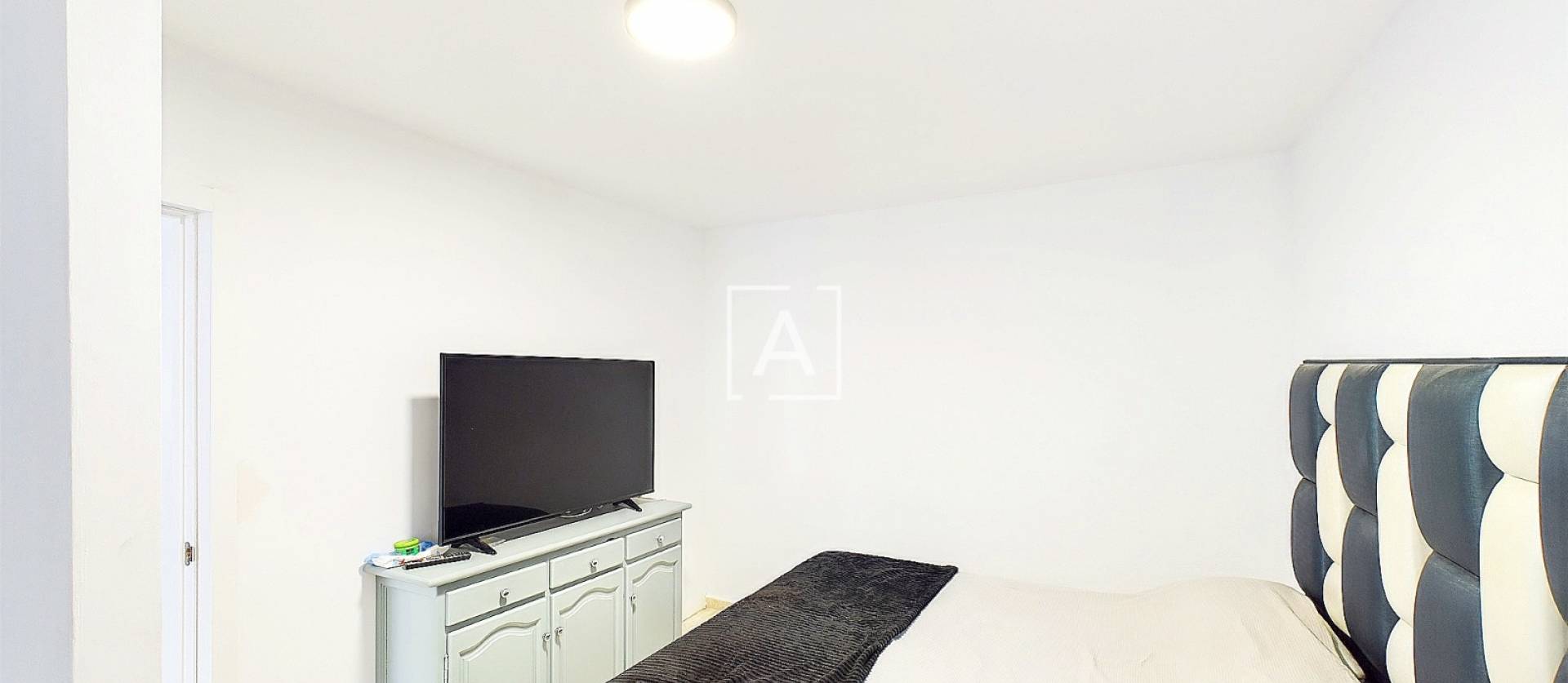 Sale - Villa - Pinar de Campoverde