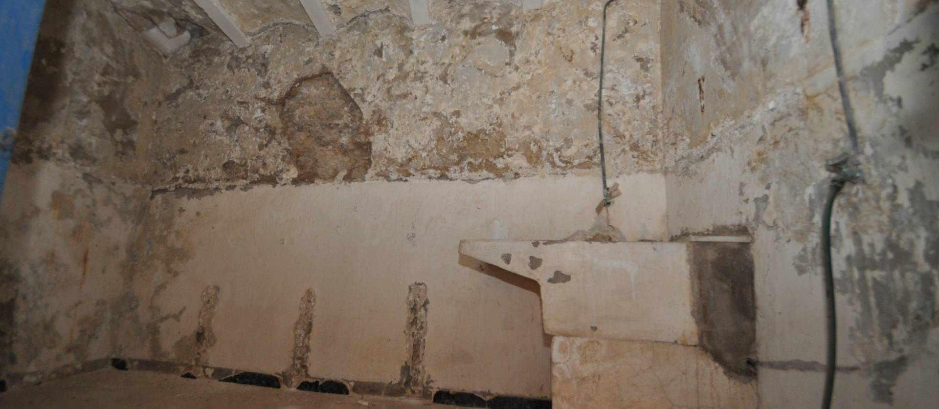 Bestaande woningen - Herenhuis - Monovar