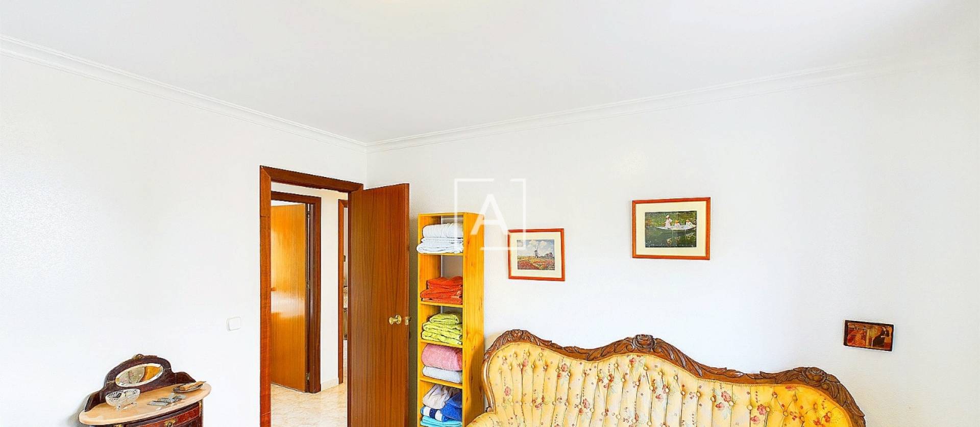 Venta - Villa - Pinar de Campoverde