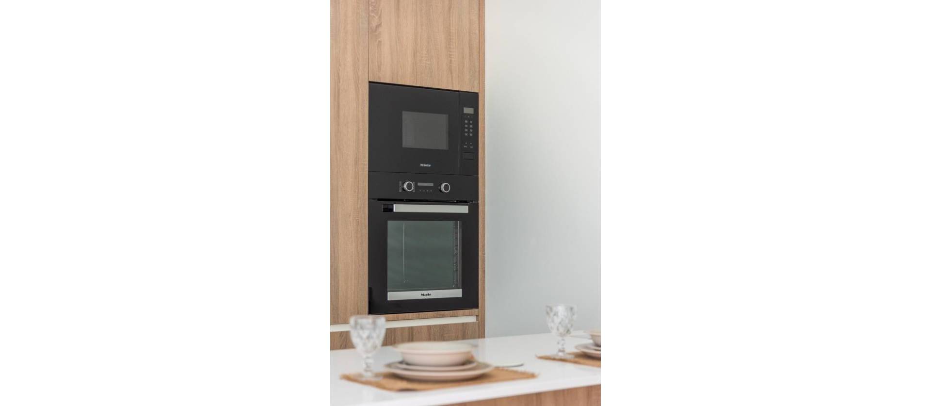 New Build - Townhouse - Los Alcázares - Serena Golf