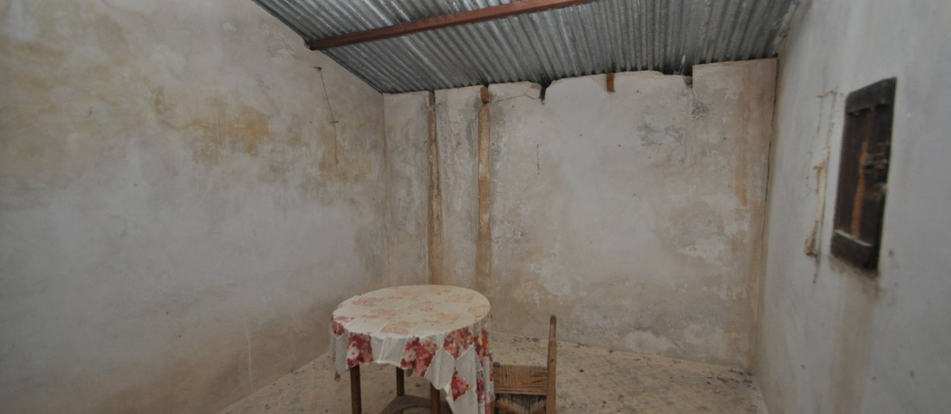 Revente - Country House - Macisvenda