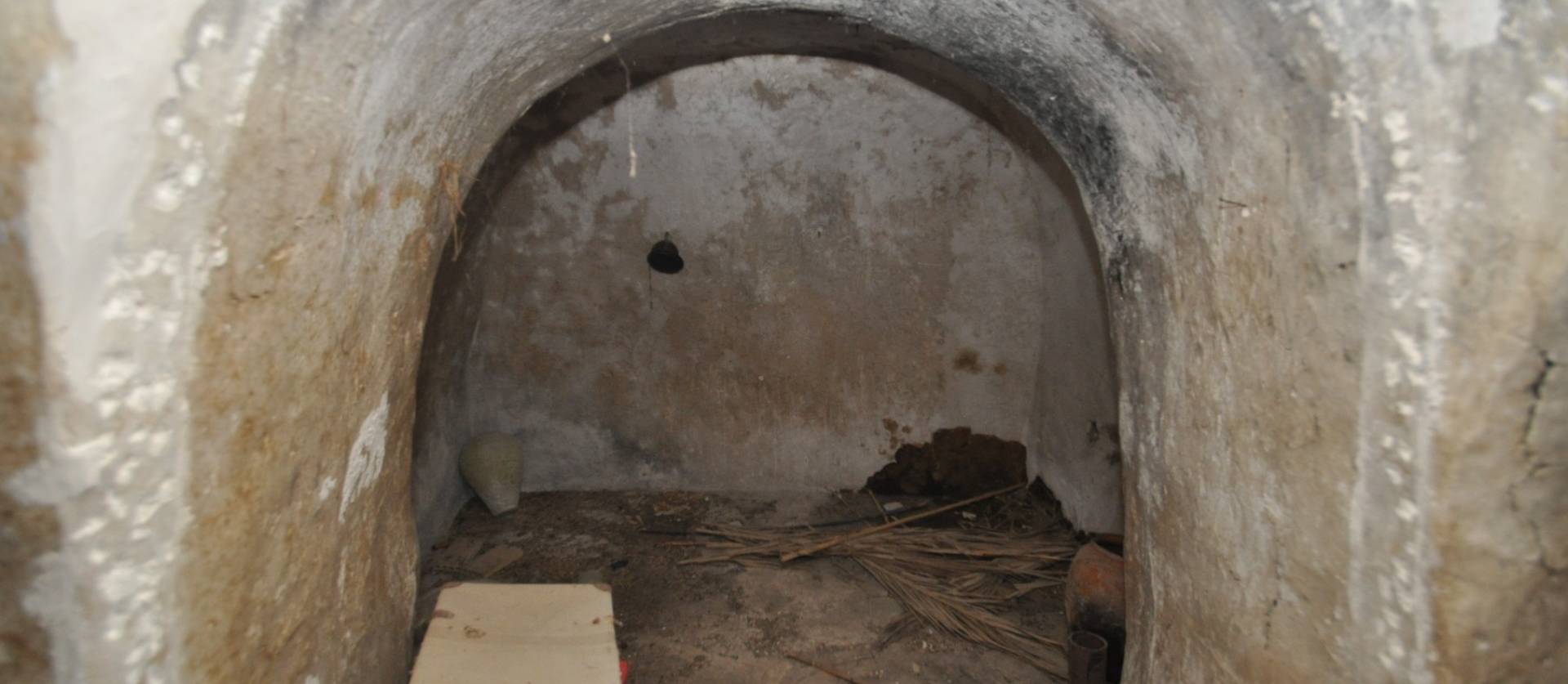 Revente - Country House - Macisvenda