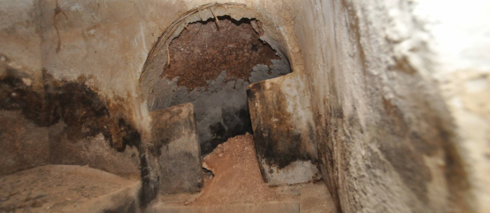 Revente - Country House - Macisvenda