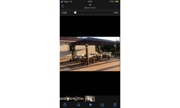 Revente - Villa - Elda