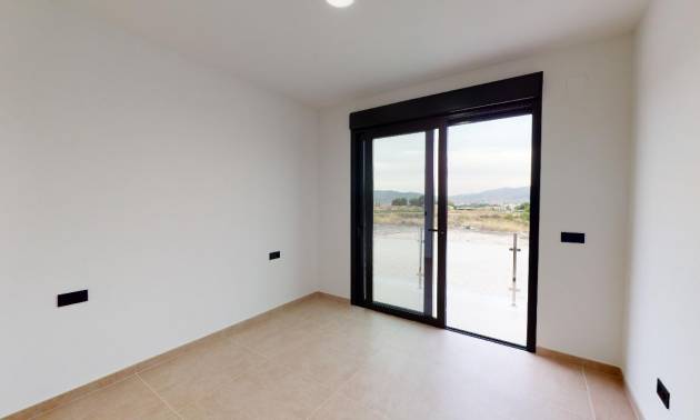 Sale - Villa - La Romana