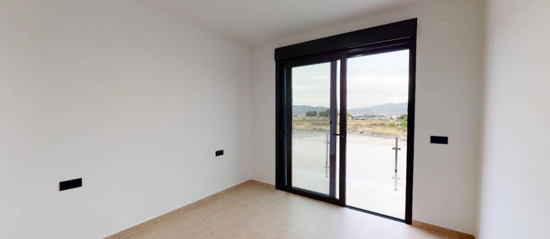 Sale - Villa - La Romana